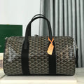 Bolsa deportiva de viaje tipo barril – 40 cm
