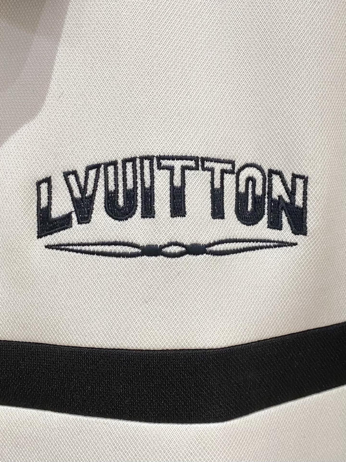 Chaqueta informal para hombre