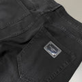 Pantalones vaqueros casuales premium para hombre
