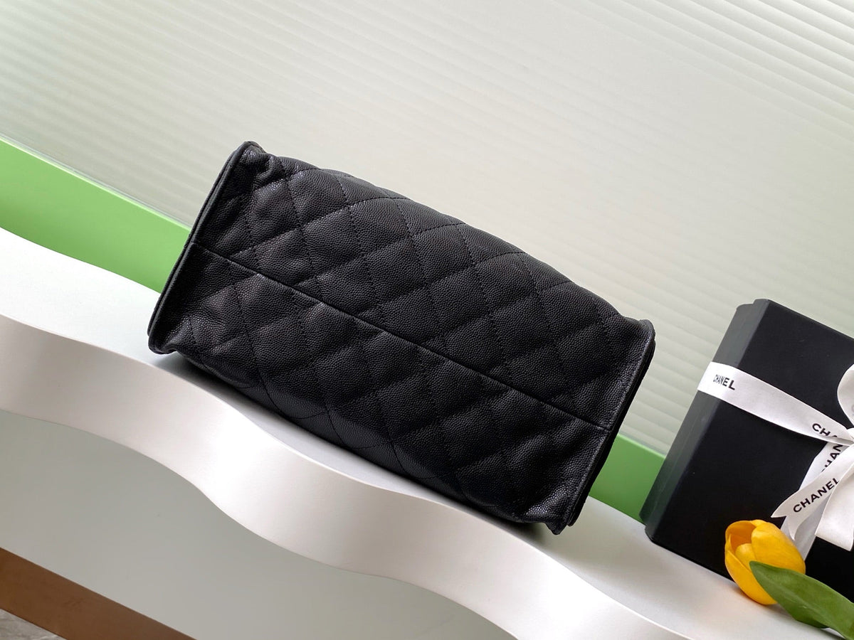 Bolso de hombro de 25 pulgadas – 30 cm