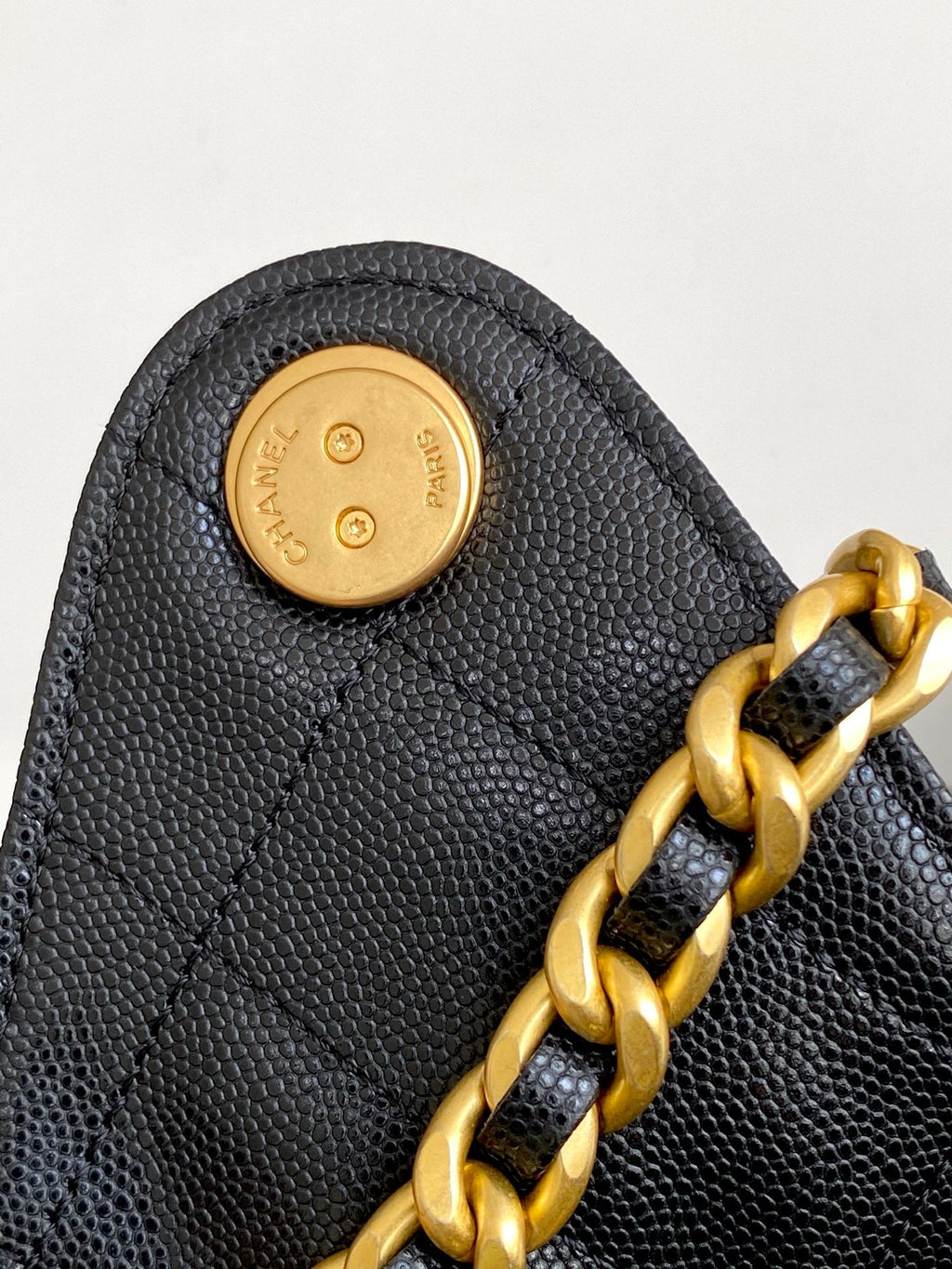 Bolso de hombro de 25 pulgadas – 30 cm