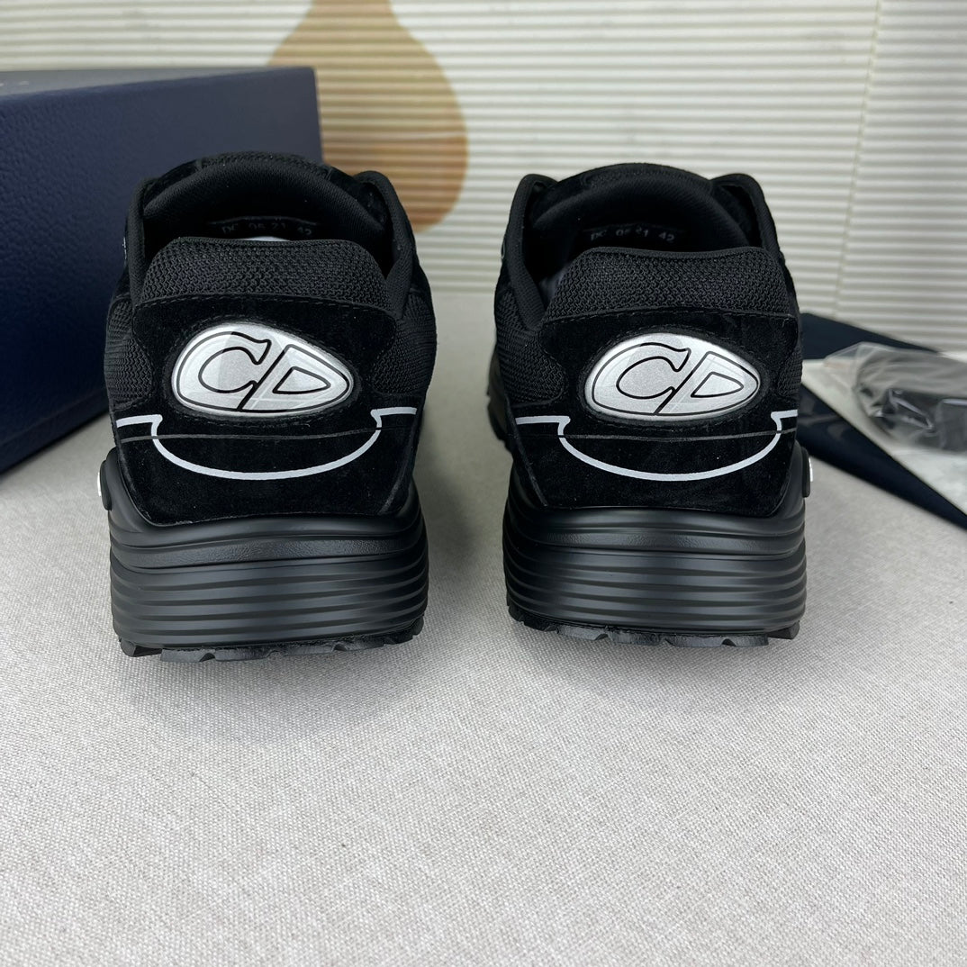 Zapatillas inspiradas en B30