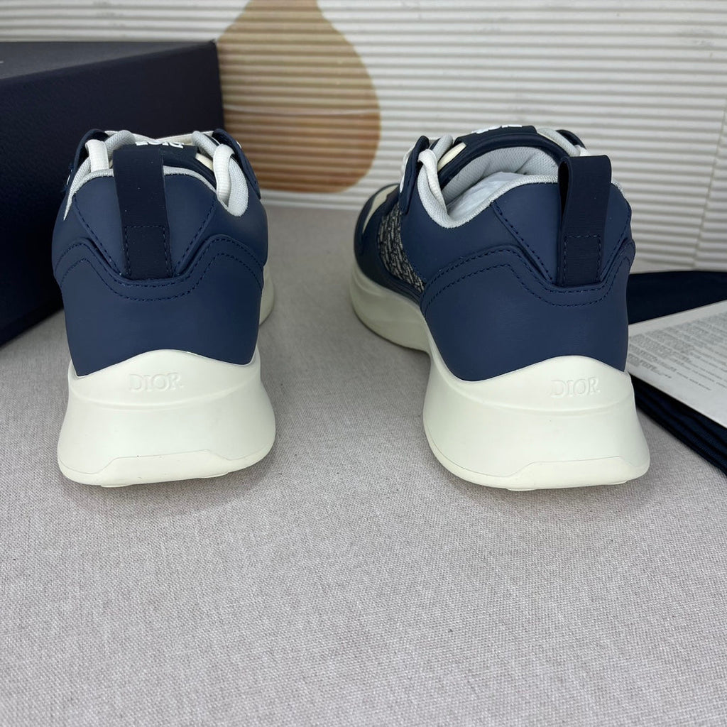 Nuevas zapatillas D Lanzamiento