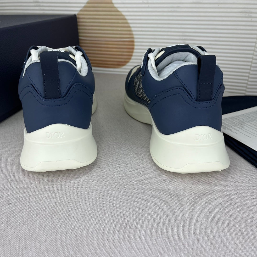 Nuevas zapatillas D Lanzamiento