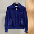 Chaqueta MM