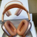 Auriculares inalámbricos supraaurales Orange