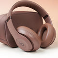 Auriculares inalámbricos supraaurales
