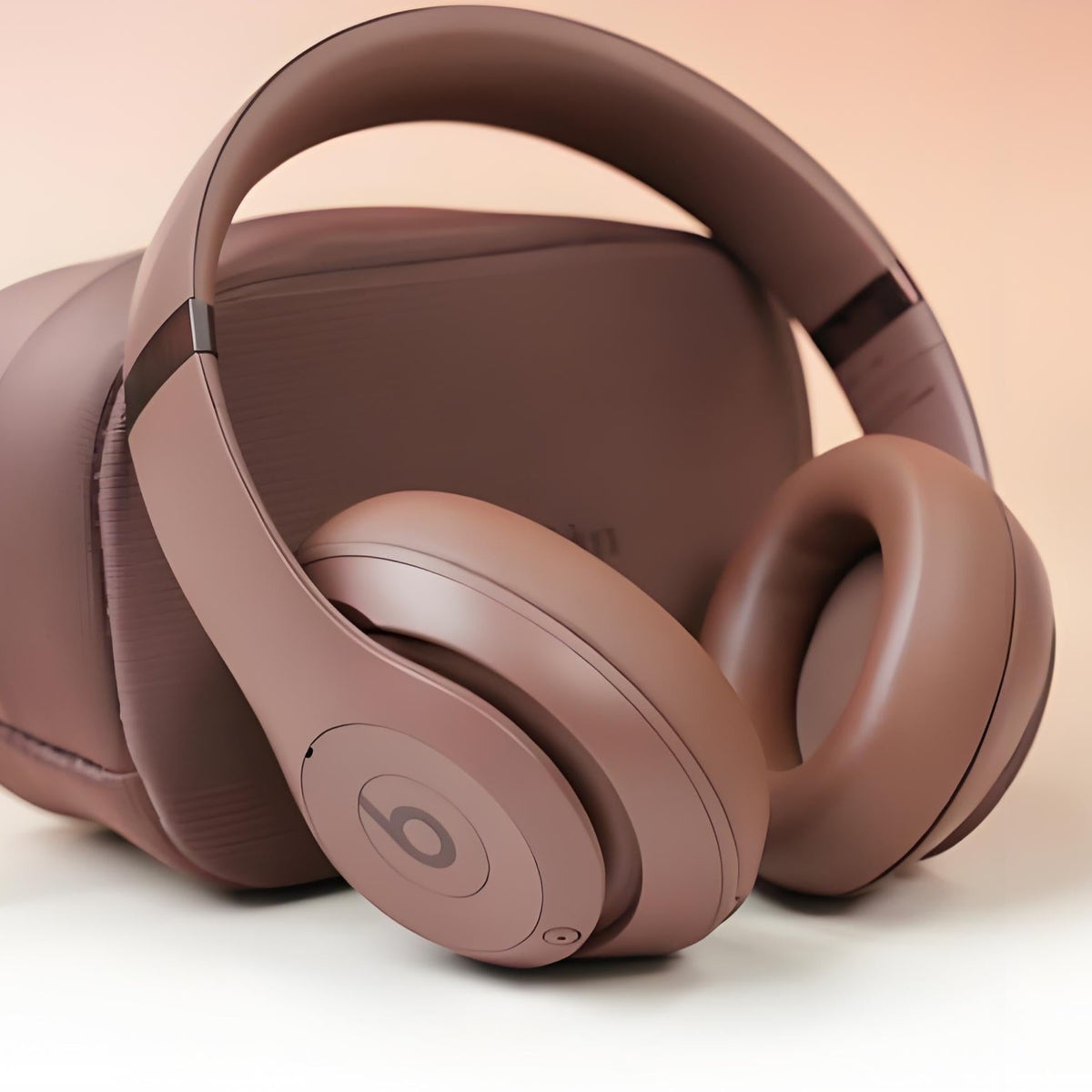 Auriculares inalámbricos supraaurales