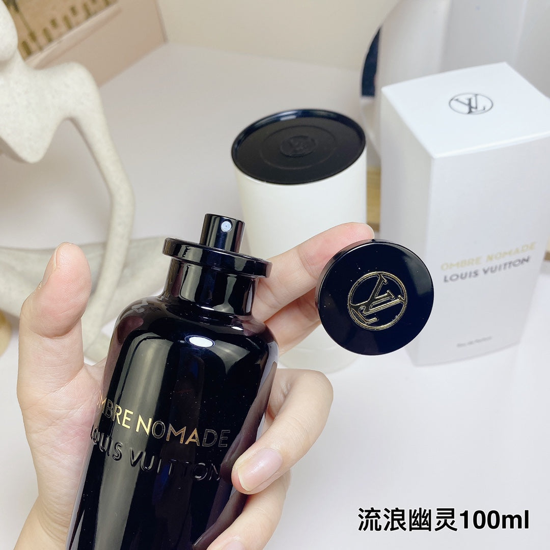 Ombre Nomade Eau de Parfum – 100 ml