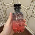 Agua de perfume California Dream · 100 ml