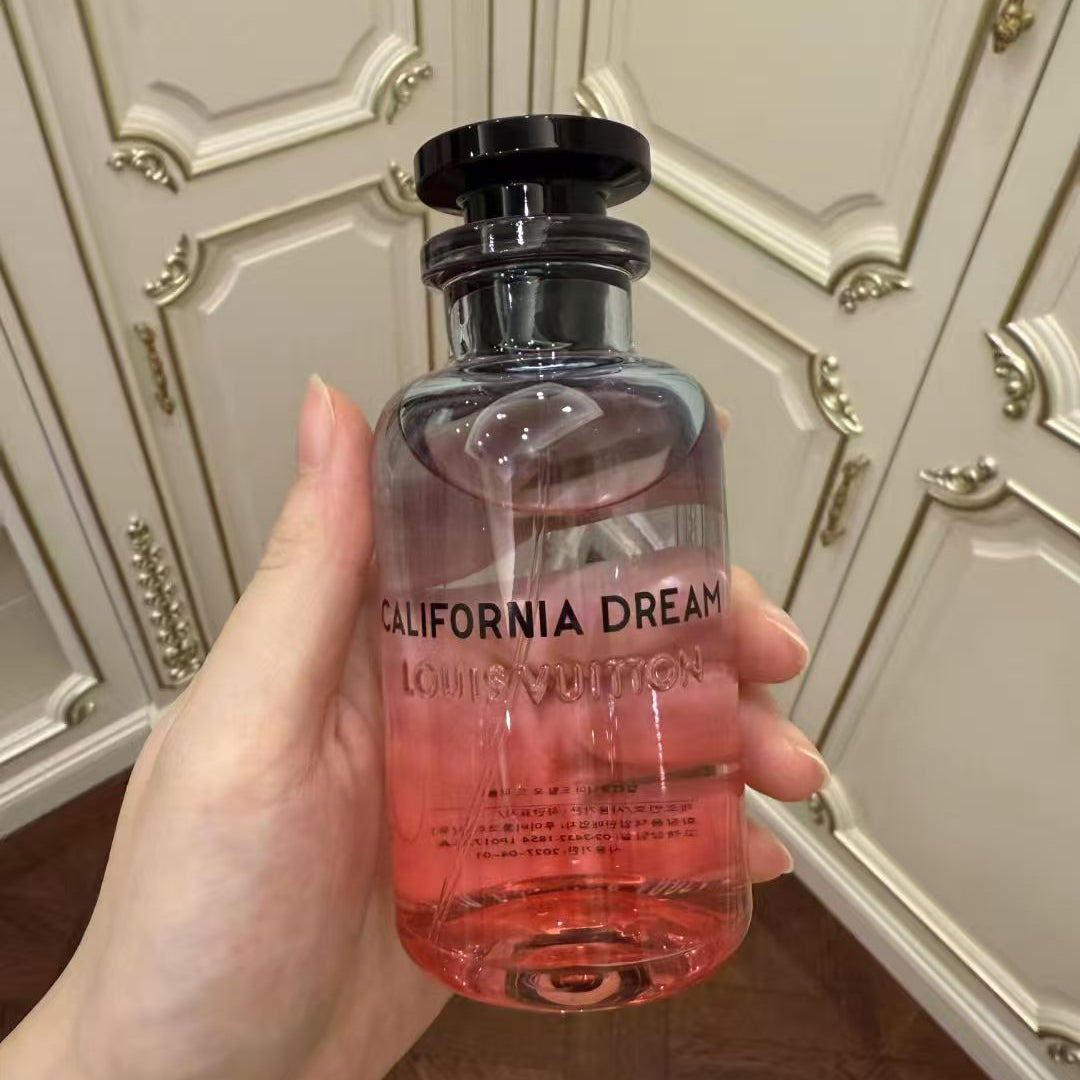 Agua de perfume California Dream · 100 ml