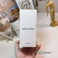 Eau de Parfum Running Star – 100 ml