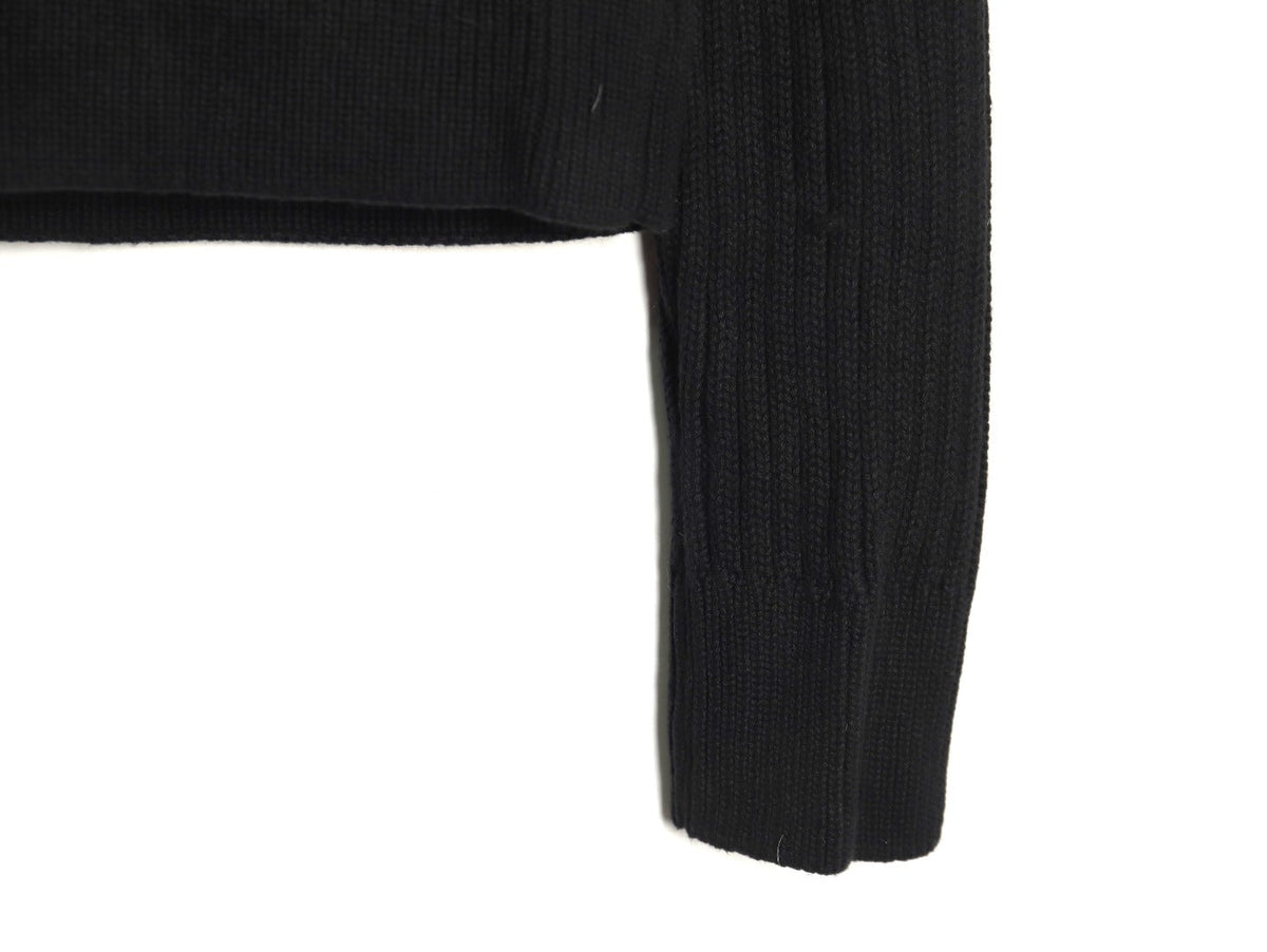 Chaqueta de plumas con patchwork de diamantes